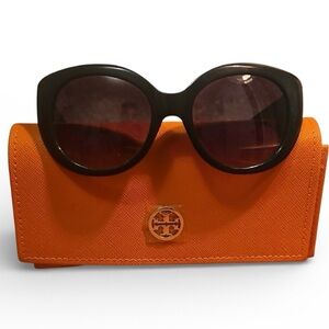 Tory Burch Sunglasses